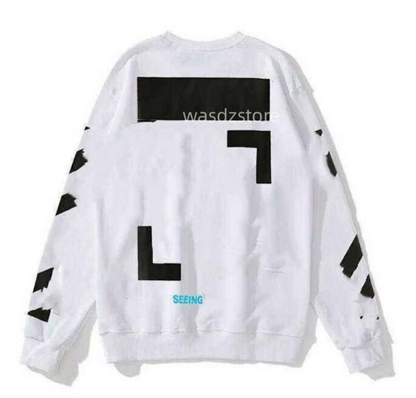 2023 fashion ffs flowersd designer fashion mens hoodies hoodie women hooded casual harajuku pullovers streetwear sweatshirtoff men's t-, Black
2023 fashion ffs flowersd designer fashion mens hoodies hoodie women hooded casual harajuku pullovers streetwear sweatshirtoff men's t-, Black