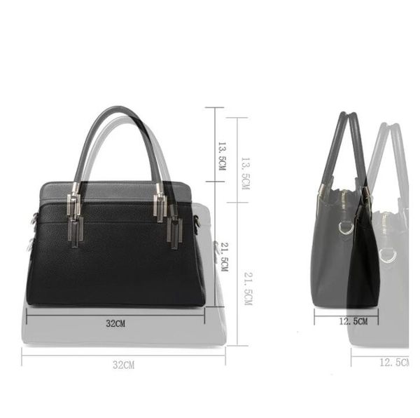 luxury designer handbags tote shoulder bags bags satchel purses handle bag for women handbag grey color m3
luxury designer handbags tote shoulder bags bags satchel purses handle bag for women handbag grey color m3