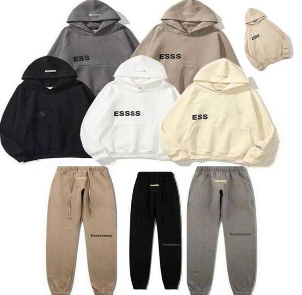 winter essentials designer mens hoodies fears loose of pullover god hoody sweatshirts long sleeve hooded jumper clothing a58j, Black
winter essentials designer mens hoodies fears loose of pullover god hoody sweatshirts long sleeve hooded jumper clothing a58j, Black