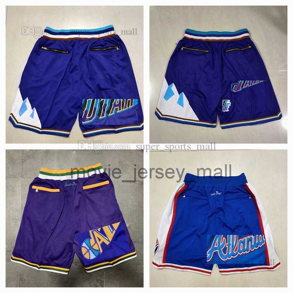men basketball shorts just don gobert mitchell conley team retro city 2022 reward version wear sport pant with pocket zipper sweatpants hip, Black
men basketball shorts just don gobert mitchell conley team retro city 2022 reward version wear sport pant with pocket zipper sweatpants hip, Black