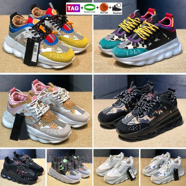 fashion italy designer casual shoes reflective height reaction sneakers multi-color suede rubber plaid triple black white spotted men women
fashion italy designer casual shoes reflective height reaction sneakers multi-color suede rubber plaid triple black white spotted men women