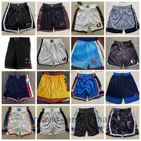 printed basketball pocket shorts man julius alex erving petrovic dennis tim rodman david duncan robinson vanvleet short white blue black gre
printed basketball pocket shorts man julius alex erving petrovic dennis tim rodman david duncan robinson vanvleet short white blue black gre