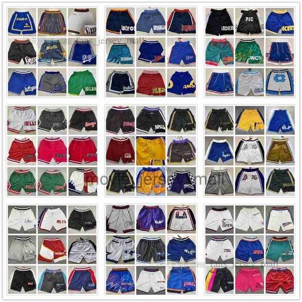 shorts all team short just don sports mesh retro hip pop summer running pant with pocket zipper sweatpants white blue red black size xs-xxl
shorts all team short just don sports mesh retro hip pop summer running pant with pocket zipper sweatpants white blue red black size xs-xxl