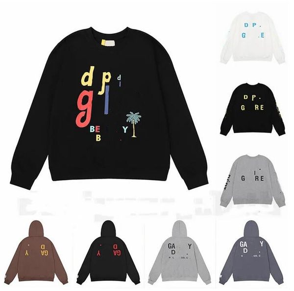 galleryes depts hoody mens womens designers hoodies fashion galleryse depts hoodys winter man long sleeve hoodie clothing clothes, Black
galleryes depts hoody mens womens designers hoodies fashion galleryse depts hoodys winter man long sleeve hoodie clothing clothes, Black