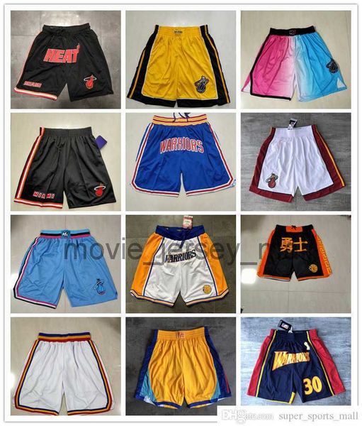 retro basketball shorts pocket curry thompson team butler adebayo lowry team short pocket size s-2xl, Black
retro basketball shorts pocket curry thompson team butler adebayo lowry team short pocket size s-2xl, Black