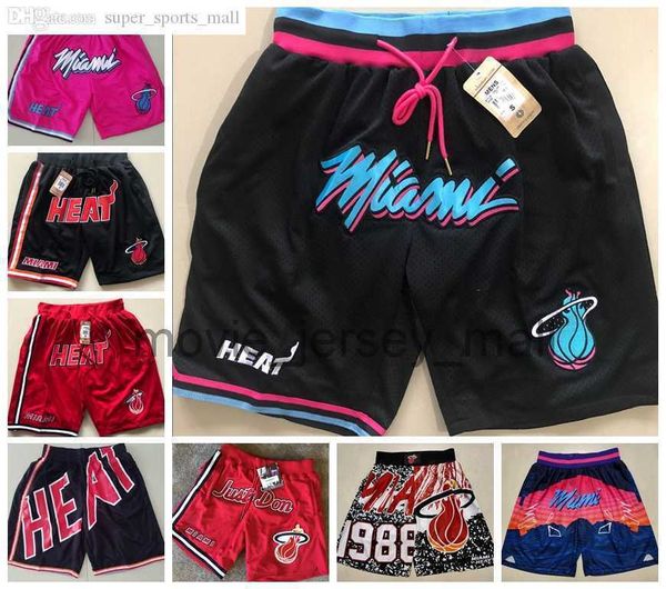 men basketball shorts butler adebayo lowry team just don stitched mitchell&ness with pocket zipper sweatpants mesh retro sport pants, Black
men basketball shorts butler adebayo lowry team just don stitched mitchell&ness with pocket zipper sweatpants mesh retro sport pants, Black