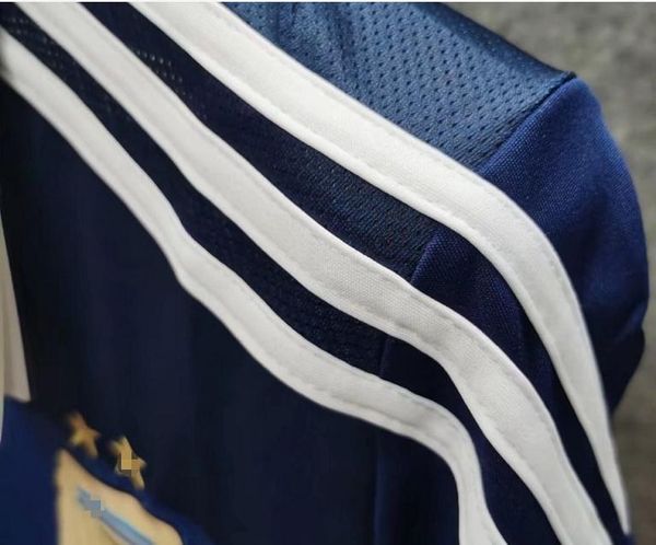 fans 2014 argentina world cup clothing soccer fans ' t - sleeve moving wicking performance sleeve and shorts, Black
fans 2014 argentina world cup clothing soccer fans ' t - sleeve moving wicking performance sleeve and shorts, Black