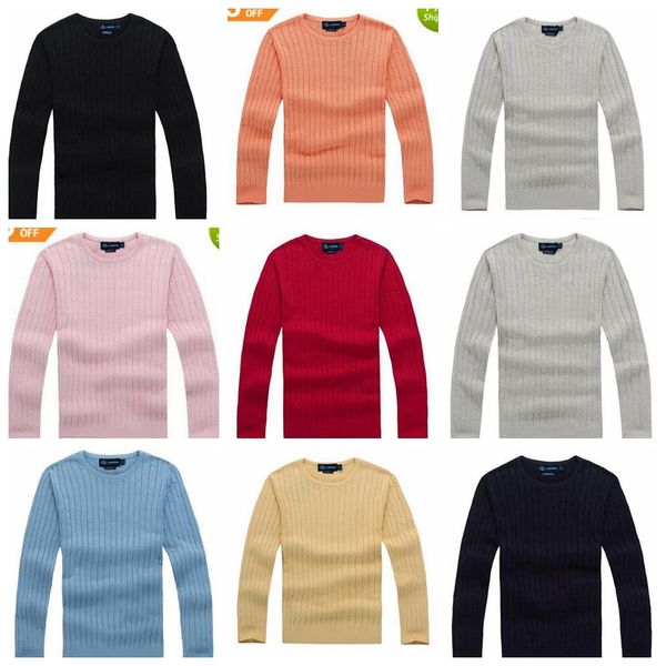 cowl neck sweater 2023 new mile wile polo brand men's twist sweater knit cotton sweater jumper pullover sweater small horse game, White;black
cowl neck sweater 2023 new mile wile polo brand men's twist sweater knit cotton sweater jumper pullover sweater small horse game, White;black