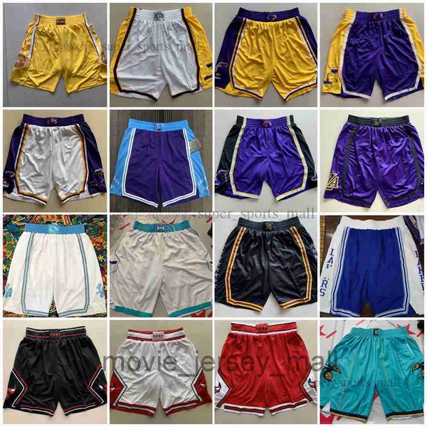 printed basketball pocket shorts man rose dennis scottie pippen worthy rodman dennis artest rodman vanvleet short white black yellow purple
printed basketball pocket shorts man rose dennis scottie pippen worthy rodman dennis artest rodman vanvleet short white black yellow purple
