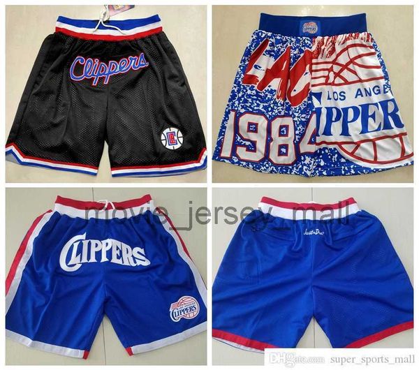 men basketball shorts george leonard bledsoe team just don stitched mitchell and ness with pocket zipper sweatpants mesh retro sport pants, Black
men basketball shorts george leonard bledsoe team just don stitched mitchell and ness with pocket zipper sweatpants mesh retro sport pants, Black