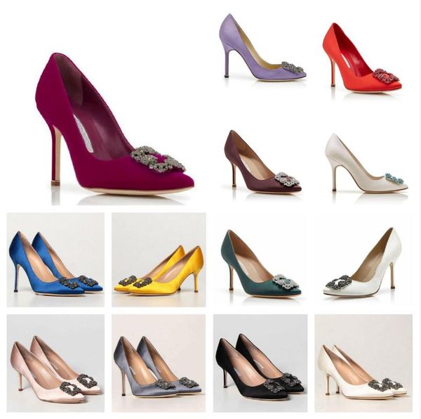 popular women sneakers shoes ari dress wedding sandals flower strass diamond buckle shoes luxurious evening flat heel black ladies footwear
popular women sneakers shoes ari dress wedding sandals flower strass diamond buckle shoes luxurious evening flat heel black ladies footwear