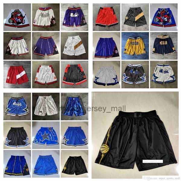 team basketball shorts just don year of the rat black city version wear sport pant with pocket zipper sweatpants hip pop white purple red
team basketball shorts just don year of the rat black city version wear sport pant with pocket zipper sweatpants hip pop white purple red