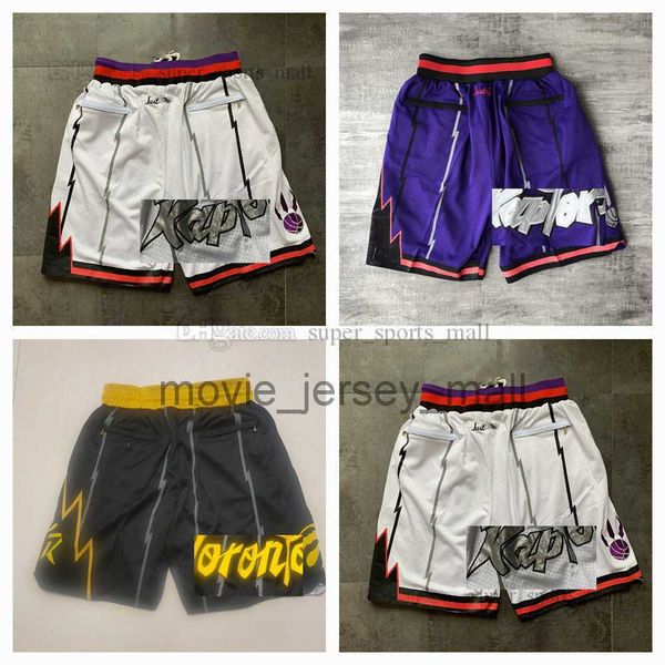 basketball shorts siakam vanvleet team just don mitchell and ness with 4 pocket zipper sweatpants mesh stitched retro short sport pants s-2x, Black
basketball shorts siakam vanvleet team just don mitchell and ness with 4 pocket zipper sweatpants mesh stitched retro short sport pants s-2x, Black