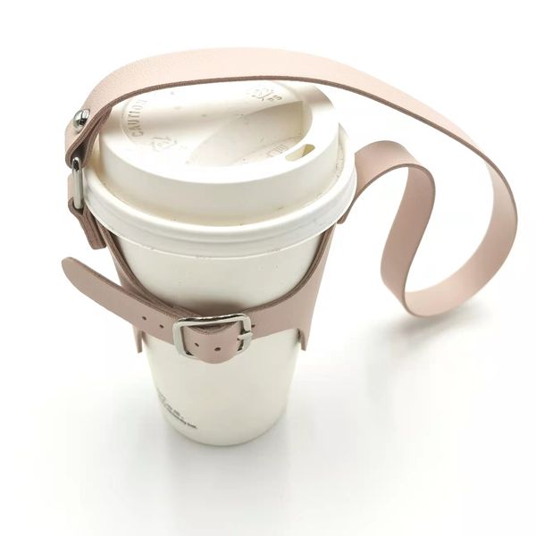 leather drinks handled sleeve holder reusable drinkware travel coffee cup detachable metal chain portable holder insulated beverage 1223849
leather drinks handled sleeve holder reusable drinkware travel coffee cup detachable metal chain portable holder insulated beverage 1223849