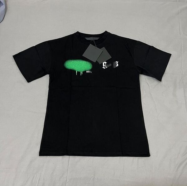 mens shirt tshirt palms shirts for men boy girl sweat tee shirts printing letter breathable casual angels t-shirts 100% pure cotton size, White;black
mens shirt tshirt palms shirts for men boy girl sweat tee shirts printing letter breathable casual angels t-shirts 100% pure cotton size, White;black