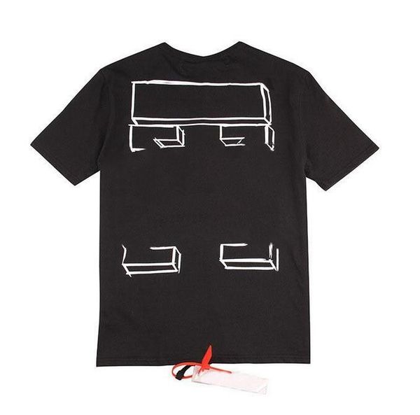 summer fashion brand offs t shirts mens ow religious oil painting direct spray arrow tshirts hip hop short sleeve loose men tees women, White;black
summer fashion brand offs t shirts mens ow religious oil painting direct spray arrow tshirts hip hop short sleeve loose men tees women, White;black