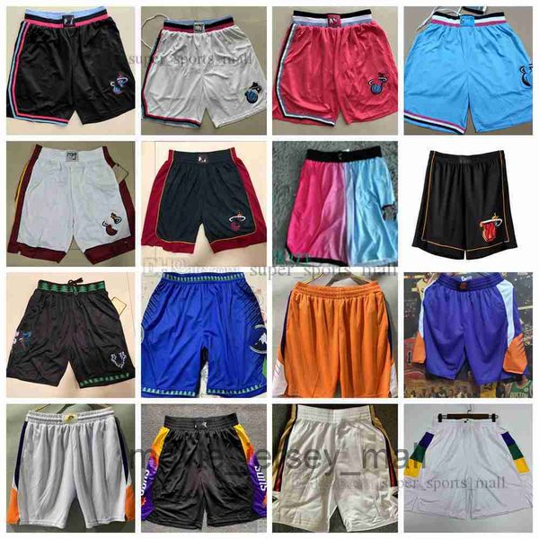 printed basketball pocket shorts man alonzo dwyane mourning wade kevin steve garnett charles nash barkley vanvleet short white blue black re
printed basketball pocket shorts man alonzo dwyane mourning wade kevin steve garnett charles nash barkley vanvleet short white blue black re