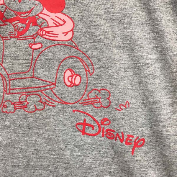 baby clothes kids designer t shirt kid t shirt baby clothe girls boys tshirts short sleeve with tag mouse car letters luxury new summer shir, Blue
baby clothes kids designer t shirt kid t shirt baby clothe girls boys tshirts short sleeve with tag mouse car letters luxury new summer shir, Blue