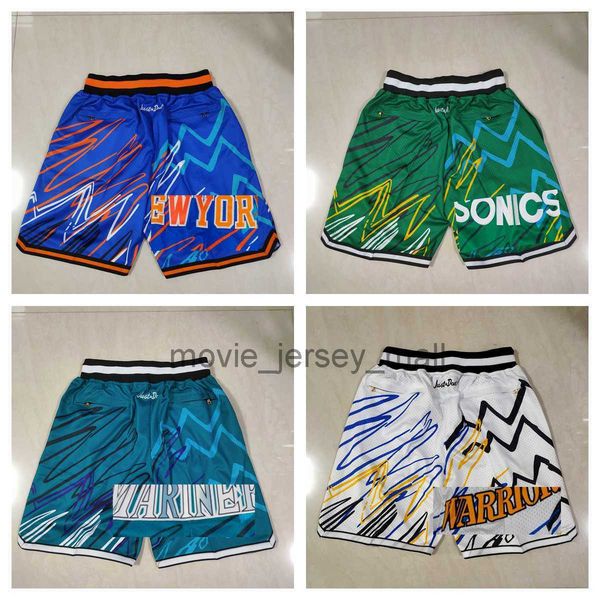 basketball shorts flash edition all team just don mitchell and ness with 4 pocket zipper sweatpants mesh stitched retro short sport pants me, Black
basketball shorts flash edition all team just don mitchell and ness with 4 pocket zipper sweatpants mesh stitched retro short sport pants me, Black