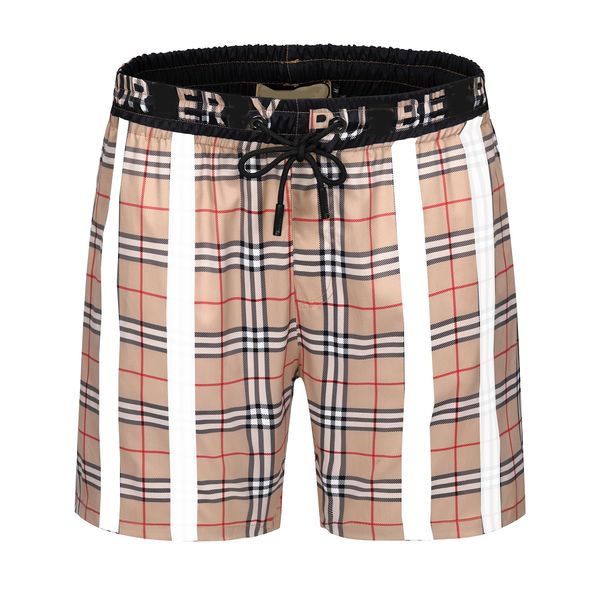 men's shorts summer designer casual sports new fashion beach pants black and white stripe asian size m-xxxl 2023, White;black
men's shorts summer designer casual sports new fashion beach pants black and white stripe asian size m-xxxl 2023, White;black