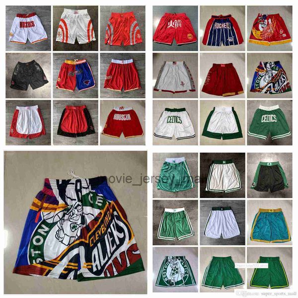 team basketball shorts just don retro ness city version blue stripe wear sport pant with pocket zipper sweatpants hip pop white red black
team basketball shorts just don retro ness city version blue stripe wear sport pant with pocket zipper sweatpants hip pop white red black