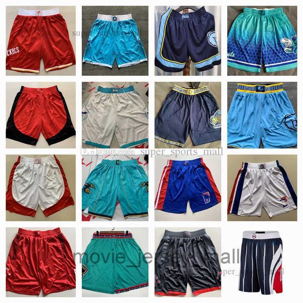 printed basketball pocket shorts man abdur bibby morant muggsy johnson curry mourning paul mcgrady drexler olajuwon vanvleet short black whi
printed basketball pocket shorts man abdur bibby morant muggsy johnson curry mourning paul mcgrady drexler olajuwon vanvleet short black whi
