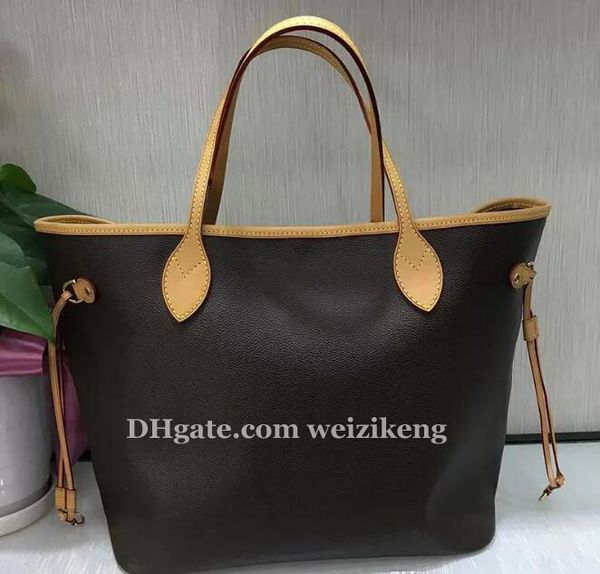 2pcs fashion bag women bags luxurys handbags ladies designer composite bags lady clutch bag shoulder tote
2pcs fashion bag women bags luxurys handbags ladies designer composite bags lady clutch bag shoulder tote