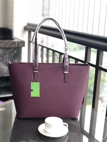 luxury pu leather tote handbags shopping bags shoulder travel shopping tote bags purses card holder wallets for women 11713
luxury pu leather tote handbags shopping bags shoulder travel shopping tote bags purses card holder wallets for women 11713