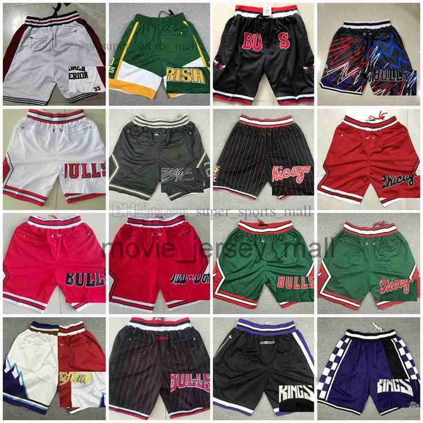 high school basketball shorts movie just men don zipper pockets all team retro sweatpants hip pop fashion pant stitched short yellow white b, Black
high school basketball shorts movie just men don zipper pockets all team retro sweatpants hip pop fashion pant stitched short yellow white b, Black