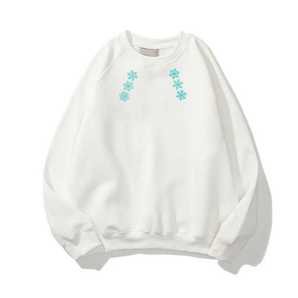 sweatshirt 2023 mens casual cotton jersey daily fashion sweatshirts long sleeve loose pullover fit mens womens sweatshirts mens jumper sweat, Black
sweatshirt 2023 mens casual cotton jersey daily fashion sweatshirts long sleeve loose pullover fit mens womens sweatshirts mens jumper sweat, Black