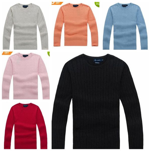 cowl neck sweater new mile wile polo brand men's twist sweater knit cotton sweater jumper pullover sweater small horse game size s-2xl, White;black
cowl neck sweater new mile wile polo brand men's twist sweater knit cotton sweater jumper pullover sweater small horse game size s-2xl, White;black