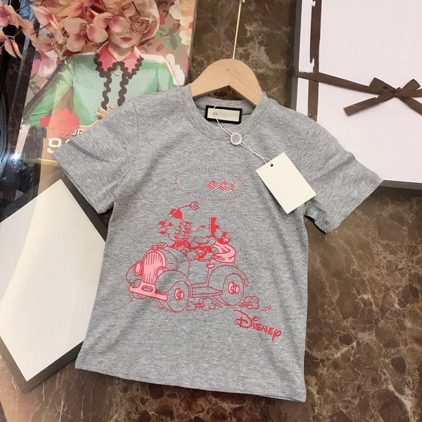 kid t shirt kids designer t shirt baby clothe girl boy tshirts baby clothes short sleeve with tags mouse car letters luxurys new summer shir, Blue
kid t shirt kids designer t shirt baby clothe girl boy tshirts baby clothes short sleeve with tags mouse car letters luxurys new summer shir, Blue