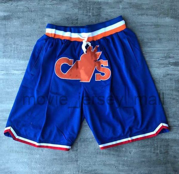 basketball shorts love allen rubio team just don mitchell and ness with 4 pocket zipper sweatpants mesh stitched retro short sport pants s-2, Black
basketball shorts love allen rubio team just don mitchell and ness with 4 pocket zipper sweatpants mesh stitched retro short sport pants s-2, Black