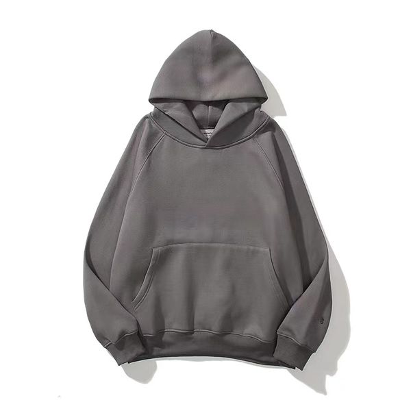 hoodie sweatshirts men's hoodies women designers hoodies pants winter warm man clothing pullover cottons hoodie clothes tracksuits sets, Black
hoodie sweatshirts men's hoodies women designers hoodies pants winter warm man clothing pullover cottons hoodie clothes tracksuits sets, Black