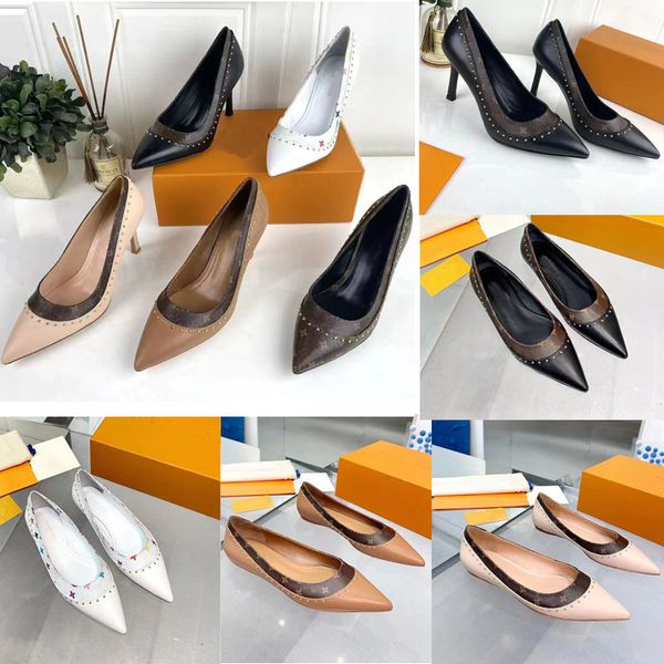 2022 womens pointed toe high flat heels sandals women design luxury letter pattern 100% leather party casual shoes ladys fashion rivet upper, Black
2022 womens pointed toe high flat heels sandals women design luxury letter pattern 100% leather party casual shoes ladys fashion rivet upper, Black