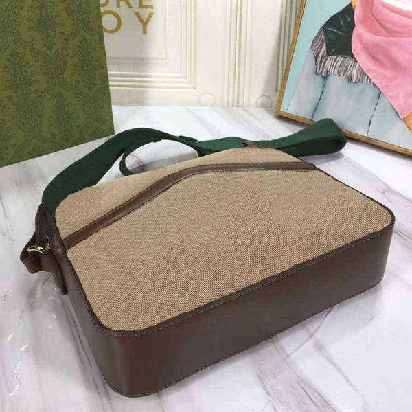 ladies handbags designer bag wallets womens tote crossbody bags women large capacity lady fashion classic retro coin purse high quality
ladies handbags designer bag wallets womens tote crossbody bags women large capacity lady fashion classic retro coin purse high quality