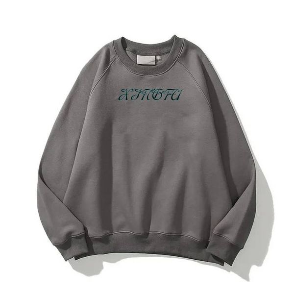 mens casual cotton sweatshirt sweatshirts 2023 trend new fashion sweatshirts long sleeve loose pullover fit mens womens cute designer sweats, Black
mens casual cotton sweatshirt sweatshirts 2023 trend new fashion sweatshirts long sleeve loose pullover fit mens womens cute designer sweats, Black