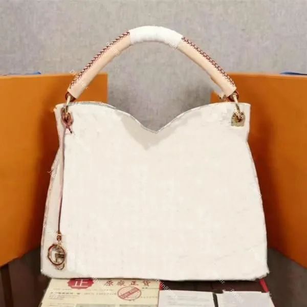 designers handbags artsy fashion bags louiseity shoulder bags tote viutonity lady crossbody chain handbags women shoulder bags designers bag
designers handbags artsy fashion bags louiseity shoulder bags tote viutonity lady crossbody chain handbags women shoulder bags designers bag