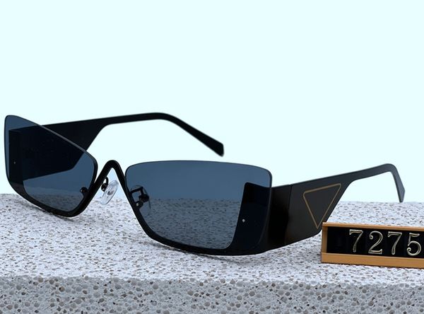 5pcs mix order fashion men sunglasses outdoor sport vintage women black lens sun glasses eyewear, White;black
5pcs mix order fashion men sunglasses outdoor sport vintage women black lens sun glasses eyewear, White;black
