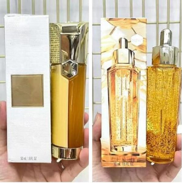 wholesales abeille advanced double r renew &repair serum&youth watery oil 50ml skincare
wholesales abeille advanced double r renew &repair serum&youth watery oil 50ml skincare
