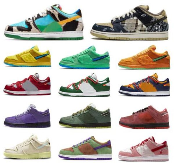 2022 nikes dunk sb low low running shoes retro sb dunks men women black panda unc grey fog varsity green glow medium kentucky mens trainers
2022 nikes dunk sb low low running shoes retro sb dunks men women black panda unc grey fog varsity green glow medium kentucky mens trainers