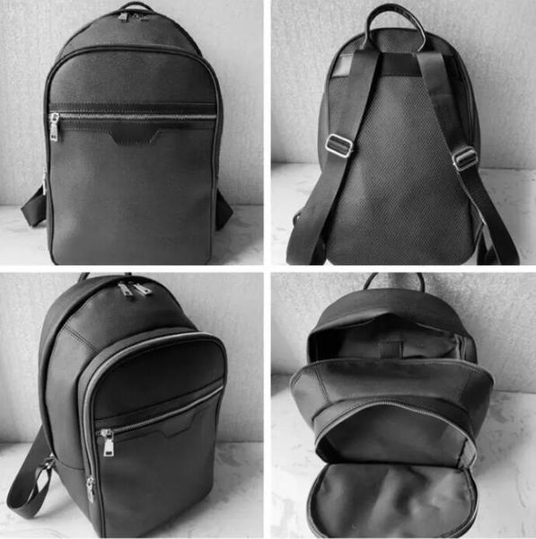 michael backpack brand designer carry on backpacks mens fashion school bags luxury travel bag black duffel bags handbags
michael backpack brand designer carry on backpacks mens fashion school bags luxury travel bag black duffel bags handbags