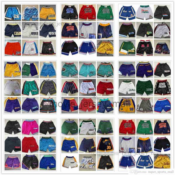 mens basketball shorts just&don pocket retro team stitched hip pop pant with pockets zipper sweatpants breathable fashion white blue red bla, Black
mens basketball shorts just&don pocket retro team stitched hip pop pant with pockets zipper sweatpants breathable fashion white blue red bla, Black