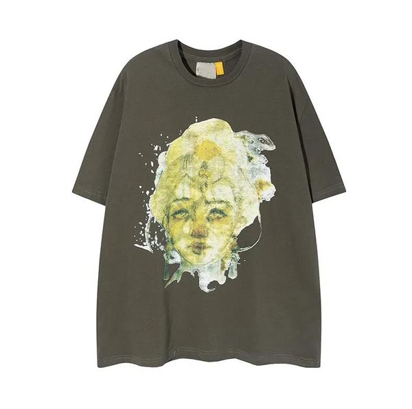 galleryse depts tees mens graphic t shirts women t-shirts galleries depts cottons man s casual shirt luxurys clothing street shorts sleeve, White;black
galleryse depts tees mens graphic t shirts women t-shirts galleries depts cottons man s casual shirt luxurys clothing street shorts sleeve, White;black