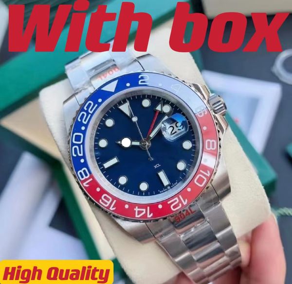 aaa luxury mens watch for men designer watchs wonens watches ubren mechanical automatic movement wristwatch fashion wristwatches stainless s, Slivery;brown
aaa luxury mens watch for men designer watchs wonens watches ubren mechanical automatic movement wristwatch fashion wristwatches stainless s, Slivery;brown