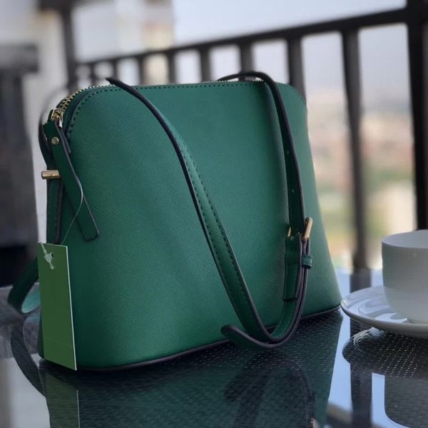 brand designer handbags crossbody bags cross body women shoulder purses pu leather card holder wallets for women 11706
brand designer handbags crossbody bags cross body women shoulder purses pu leather card holder wallets for women 11706
