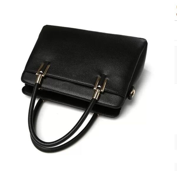 luxury designer handbags tote shoulder bags bags satchel purses handle bag for women handbag grey color m7
luxury designer handbags tote shoulder bags bags satchel purses handle bag for women handbag grey color m7