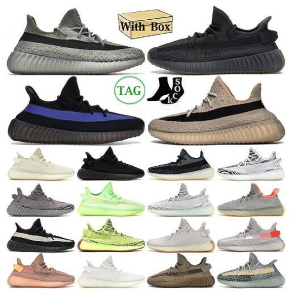 men women running shoes shoe slate onyx cloud bone stone cream white bred static black red dazzling blue womens gai sports sneaker mens
men women running shoes shoe slate onyx cloud bone stone cream white bred static black red dazzling blue womens gai sports sneaker mens