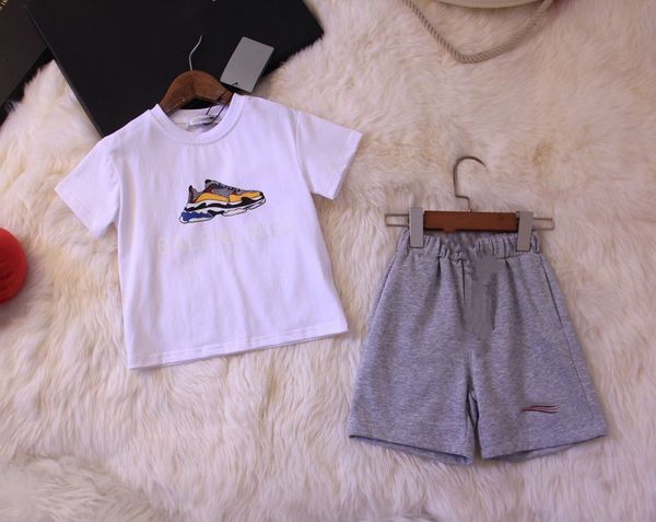 kid set kid designer sets baby clothes kids clothes luxury brand summer shorts sleeve with wave sign 90-160 black white
kid set kid designer sets baby clothes kids clothes luxury brand summer shorts sleeve with wave sign 90-160 black white