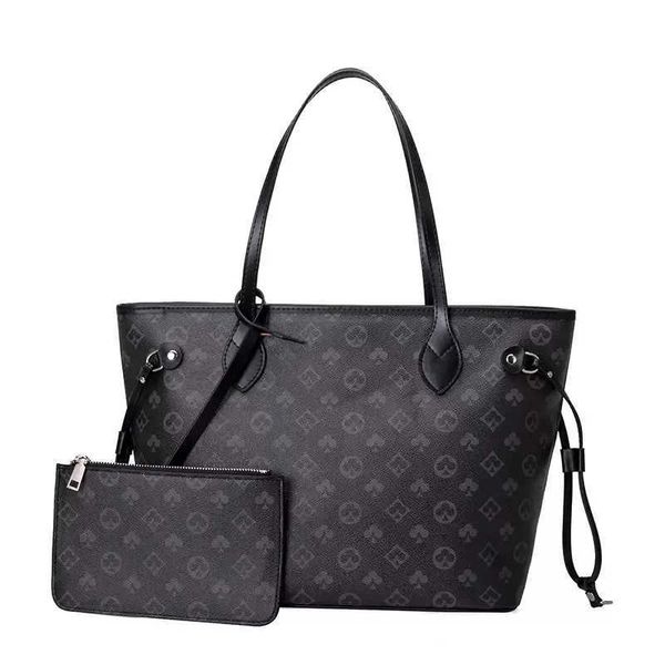 new fashion women handbags ladies designer composite bags lady clutch bag shoulder tote female purse wallet
new fashion women handbags ladies designer composite bags lady clutch bag shoulder tote female purse wallet